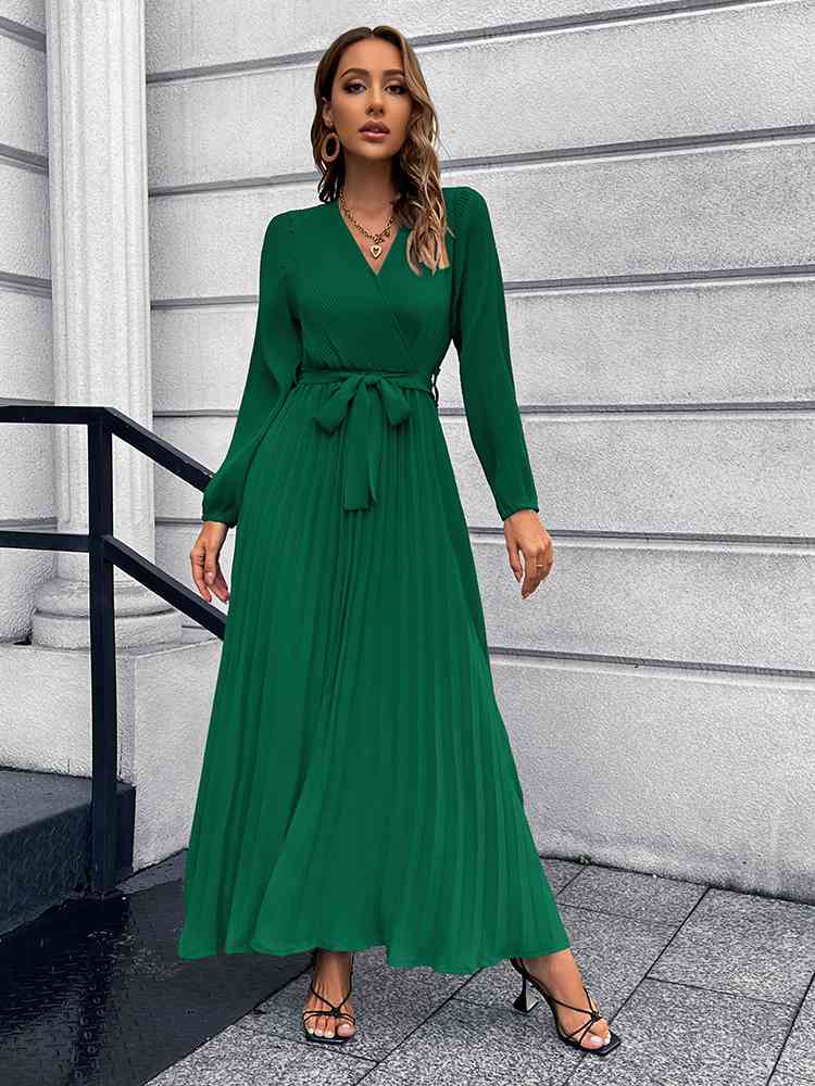 Maxi Dresses | Plus Size Women's Maxi Dresses | ViviAmour